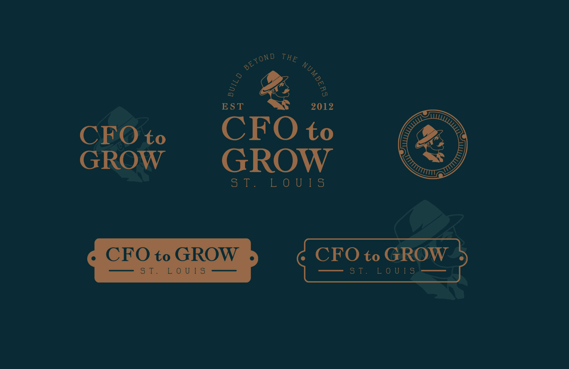 CFO2_Portfolio_01