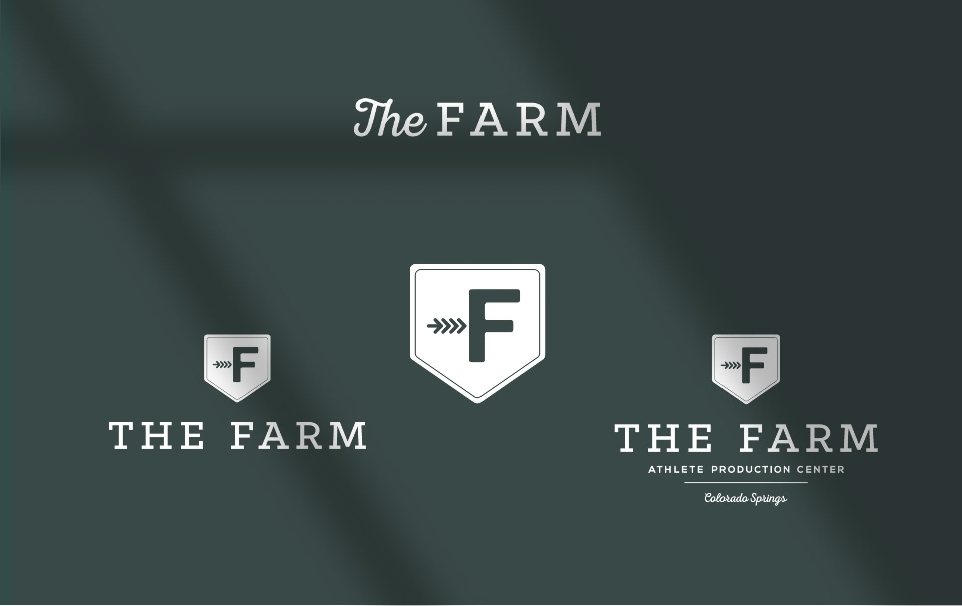 FARM_Portfolio_01