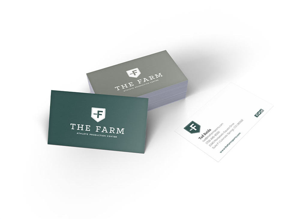 FARM_Portfolio_09