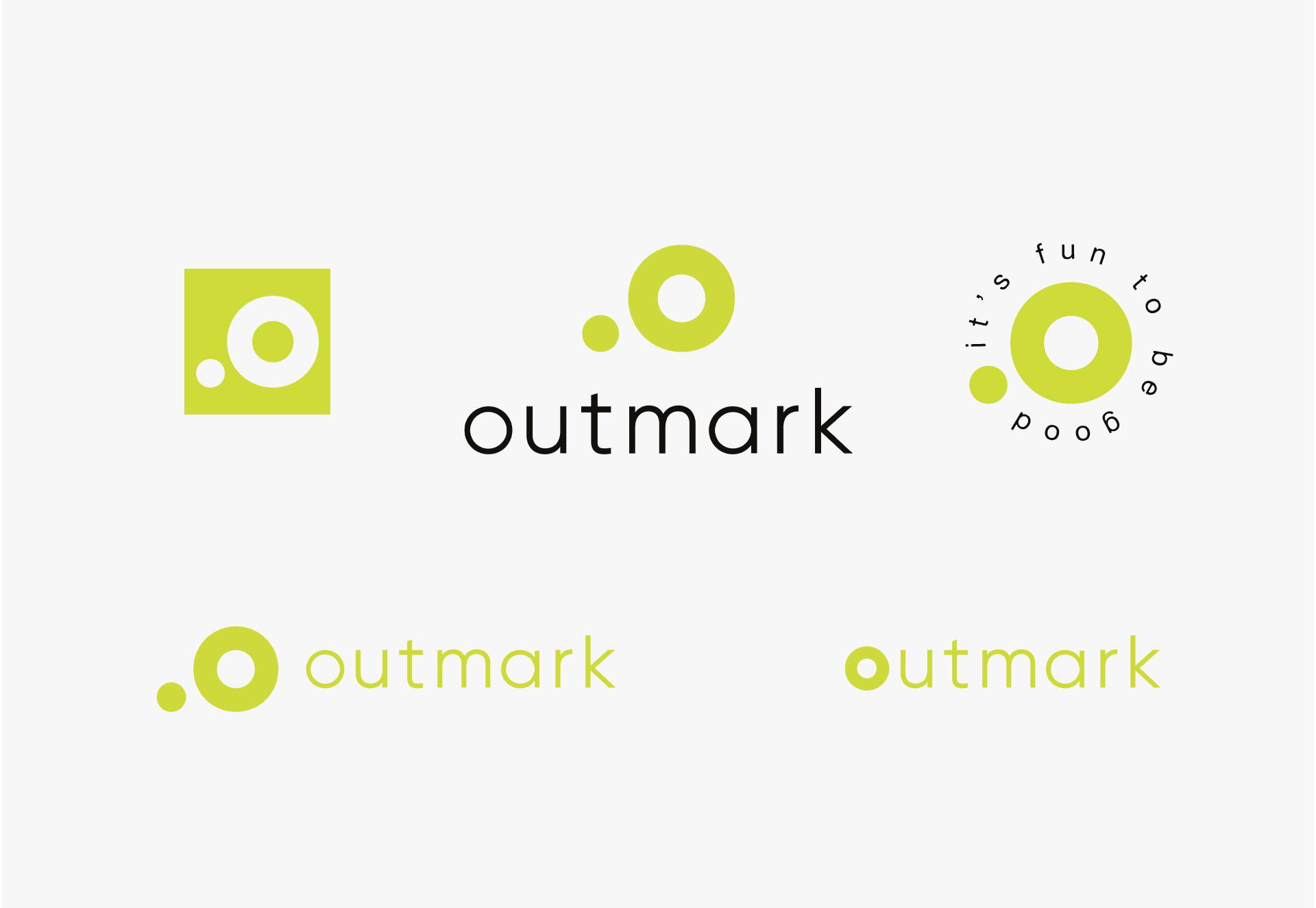 OTMK_Logos_Updated