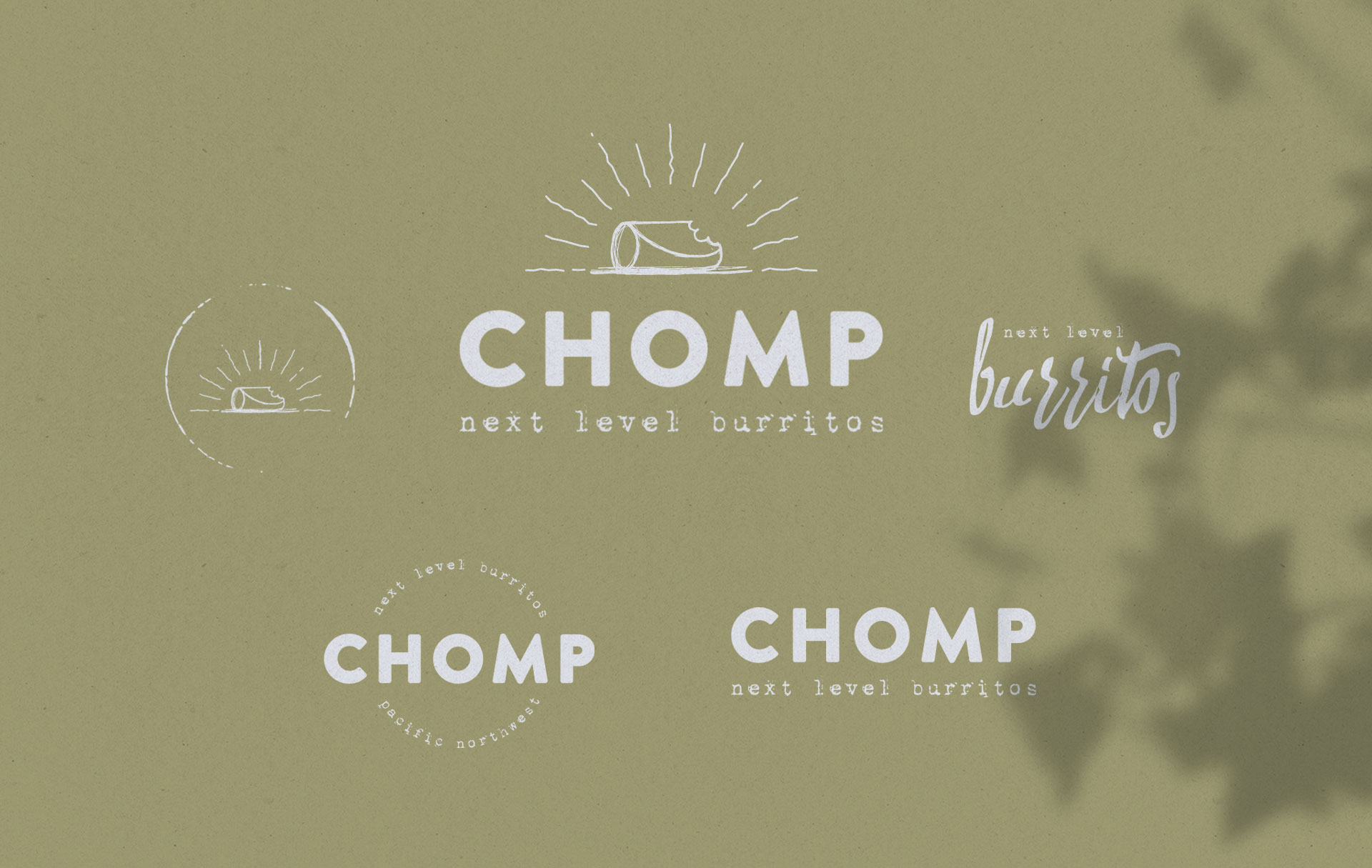 CHOMP_logos2